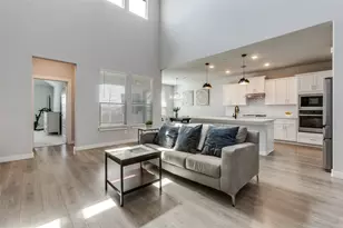 150 Camelia St, Garland, TX 75043 - Photo 5