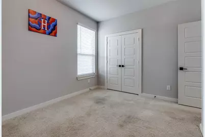 150 Camelia Street, Garland, TX 75043 - Photo 19