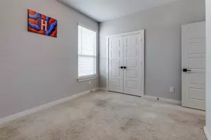 150 Camelia St, Garland, TX 75043 - Photo 19