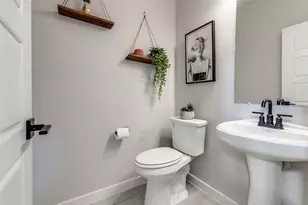 150 Camelia St, Garland, TX 75043 - Photo 23