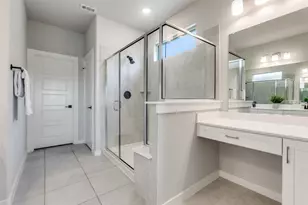 150 Camelia St, Garland, TX 75043 - Photo 17