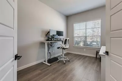 150 Camelia Street, Garland, TX 75043 - Photo 3