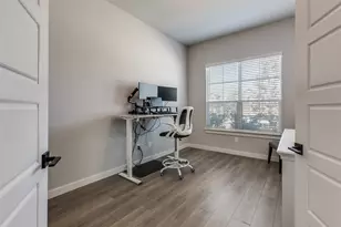 150 Camelia St, Garland, TX 75043 - Photo 3