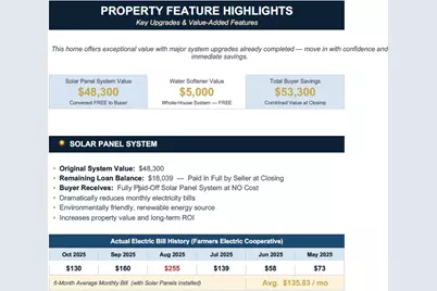 733 Morningside Trail, Murphy, TX 75094 - Photo 37