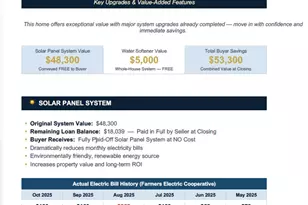733 Morningside Trail, Murphy, TX 75094 - Photo 37