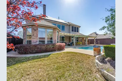 733 Morningside Trail, Murphy, TX 75094 - Photo 9