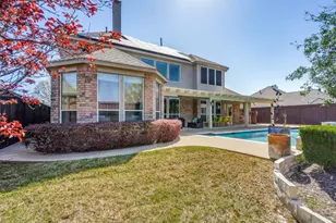 733 Morningside Trail, Murphy, TX 75094 - Photo 9