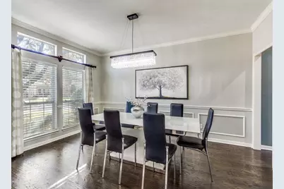 733 Morningside Trail, Murphy, TX 75094 - Photo 21