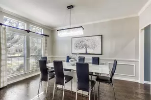 733 Morningside Trail, Murphy, TX 75094 - Photo 21