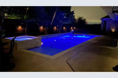 733 Morningside Trail, Murphy, TX 75094 - Photo 7