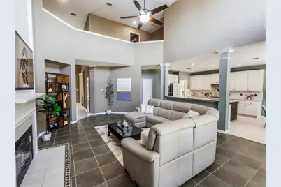 733 Morningside Trail, Murphy, TX 75094 - Photo 13