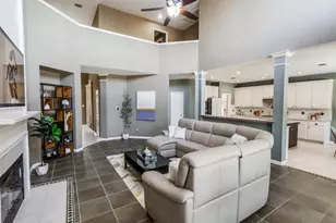 733 Morningside Trail, Murphy, TX 75094 - Photo 13