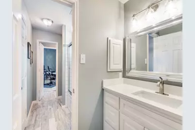 733 Morningside Trail, Murphy, TX 75094 - Photo 31