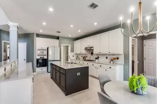 733 Morningside Trail, Murphy, TX 75094 - Photo 15