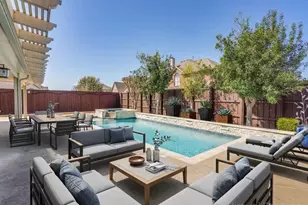 733 Morningside Trail, Murphy, TX 75094 - Photo 5