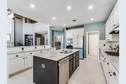 733 Morningside Trail, Murphy, TX 75094 - Photo 17