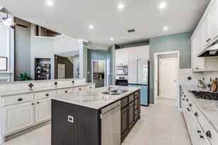 733 Morningside Trail, Murphy, TX 75094 - Photo 17