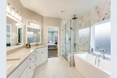 733 Morningside Trail, Murphy, TX 75094 - Photo 23