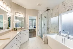 733 Morningside Trail, Murphy, TX 75094 - Photo 23