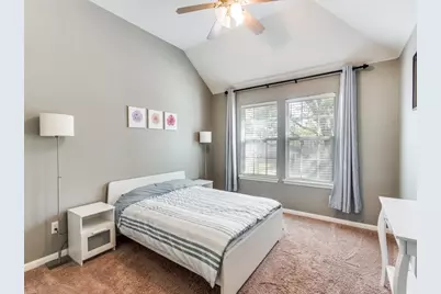 733 Morningside Trail, Murphy, TX 75094 - Photo 27