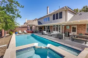 733 Morningside Trail, Murphy, TX 75094 - Photo 3