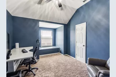 733 Morningside Trail, Murphy, TX 75094 - Photo 29