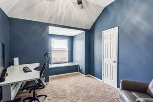 733 Morningside Trail, Murphy, TX 75094 - Photo 29