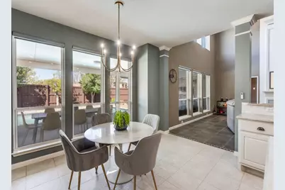 733 Morningside Trail, Murphy, TX 75094 - Photo 19