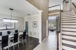 733 Morningside Trail, Murphy, TX 75094 - Photo 25