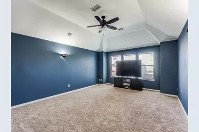 733 Morningside Trail, Murphy, TX 75094 - Photo 33