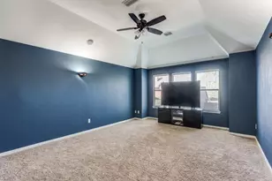 733 Morningside Trail, Murphy, TX 75094 - Photo 33