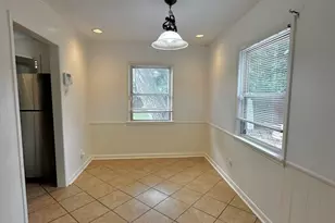 3616 Hidalgo Dr, Dallas, TX 75220 - Photo 11