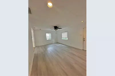 3616 Hidalgo Drive, Dallas, TX 75220 - Photo 15