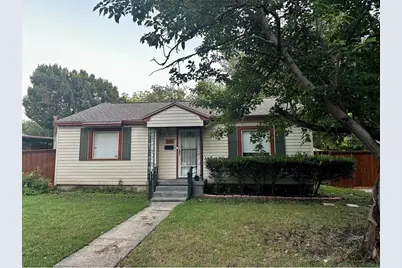 3616 Hidalgo Drive, Dallas, TX 75220 - Photo 9