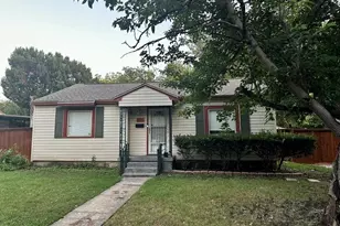3616 Hidalgo Dr, Dallas, TX 75220 - Photo 9