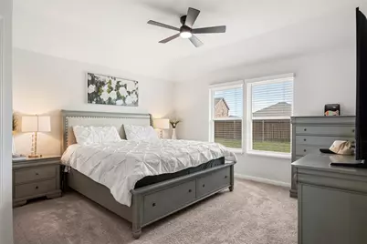 3640 Chestnut Oak Drive, Dallas, TX 75253 - Photo 17