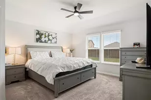 3640 Chestnut Oak Dr, Dallas, TX 75253 - Photo 17