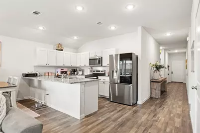 3640 Chestnut Oak Drive, Dallas, TX 75253 - Photo 7