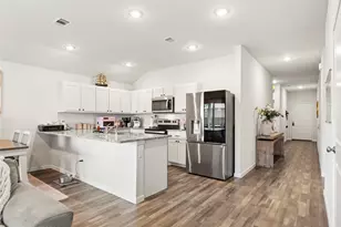 3640 Chestnut Oak Dr, Dallas, TX 75253 - Photo 7