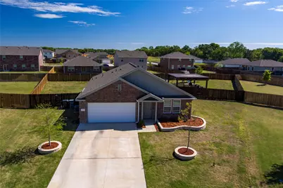 3640 Chestnut Oak Drive, Dallas, TX 75253 - Photo 35