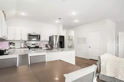 3640 Chestnut Oak Drive, Dallas, TX 75253 - Photo 13