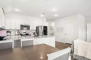 3640 Chestnut Oak Dr, Dallas, TX 75253 - Photo 13