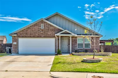 3640 Chestnut Oak Drive, Dallas, TX 75253 - Photo 37