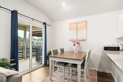 3640 Chestnut Oak Drive, Dallas, TX 75253 - Photo 11