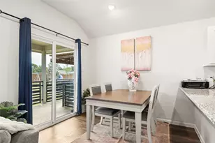 3640 Chestnut Oak Dr, Dallas, TX 75253 - Photo 11