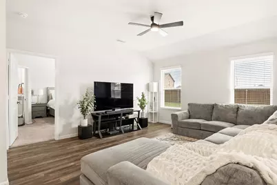 3640 Chestnut Oak Drive, Dallas, TX 75253 - Photo 15