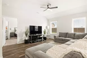 3640 Chestnut Oak Dr, Dallas, TX 75253 - Photo 15