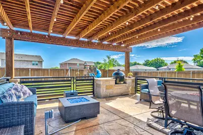 3640 Chestnut Oak Drive, Dallas, TX 75253 - Photo 3