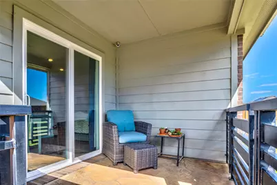 3640 Chestnut Oak Drive, Dallas, TX 75253 - Photo 27