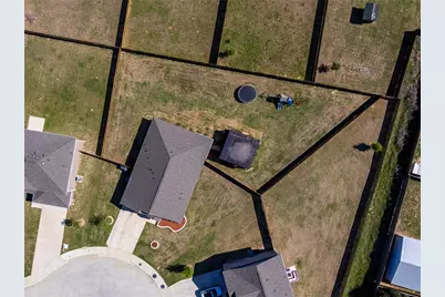 3640 Chestnut Oak Drive, Dallas, TX 75253 - Photo 33